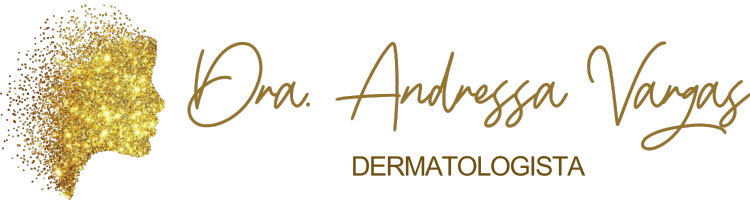 Dra. Andressa Vargas